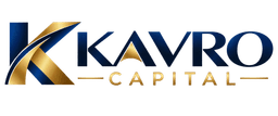 Kavro Kapital